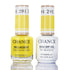 Chance DUO Gel & Nail Lacquer Matching 0.5oz - #291