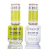 Chance DUO Gel & Nail Lacquer Matching 0.5oz - #293