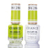 Chance DUO Gel & Nail Lacquer Matching 0.5oz - #294