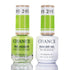 Chance DUO Gel & Nail Lacquer Matching 0.5oz - #295