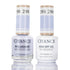 Chance DUO Gel & Nail Lacquer Matching 0.5oz - #298