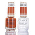 Chance DUO Gel & Nail Lacquer Matching 0.5oz - #303