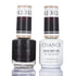 Chance DUO Gel & Nail Lacquer Matching 0.5oz - #312