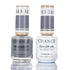 Chance DUO Gel & Nail Lacquer Matching 0.5oz - #313
