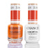 Chance DUO Gel & Nail Lacquer Matching 0.5oz - #319