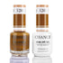 Chance DUO Gel & Nail Lacquer Matching 0.5oz - #320