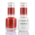 Chance DUO Gel & Nail Lacquer Matching 0.5oz - #324