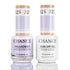 Chance DUO Gel & Nail Lacquer Matching 0.5oz - #325