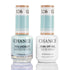 Chance DUO Gel & Nail Lacquer Matching 0.5oz - #326