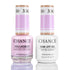 Chance DUO Gel & Nail Lacquer Matching 0.5oz - #330