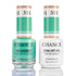 Chance DUO Gel & Nail Lacquer Matching 0.5oz - #351