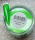 Chisel Nail Art Dipping Powder 2 Oz - Neon #2