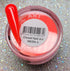 Chisel Nail Art Dipping Powder 2 Oz - Neon #4