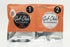 Avry Jelly Spa Pedicure Foot Bath | Sweet Citrus