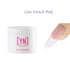 Young Nails Acrylic Powder  Core French Pink