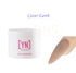 Young Nails Acrylic Powder 85g - Cover Earth