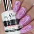Cre8tion Soak Off Gel Platinum After Party 0.5 Oz  (Pack of 18 colors)