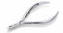 Nghia - Stainless Steel Nail Nipper D05X Jaw 14