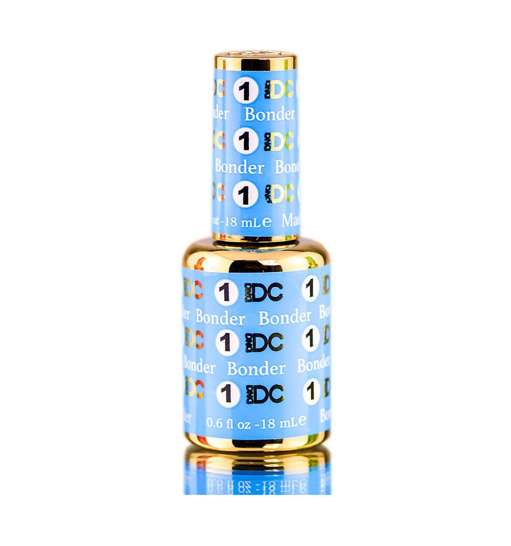 DND DC Dip Liquid 0.5 Oz - #1 Bonder