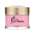IGel Dip & Dap Powder 2 oz DD-DP5 DARK PINK
