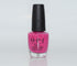 OPI Nail Lacquer 0.5 oz - NL E44 Pink Flamenco