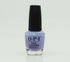 OPI Nail Lacquer 0.5 oz - NL E74 You're Such a Budapest