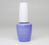 OPI Soak Off Gel Polish 0.5 Oz - GC E74 Yo're Such A Budapest
