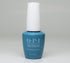 OPI Soak Off Gel Polish 0.5 Oz - GC E75 Can't Find My Czechbook