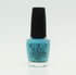 OPI Nail Lacquer 0.5 oz - NL E75 Can't Find My Czechbook