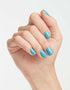 OPI Soak Off Gel Polish 0.5 Oz - GC E75 Can't Find My Czechbook