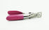 The Nail Edger Cutter - Pink Handle