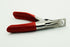 The Nail Edger Cutter - Red Handle