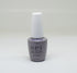 OPI Soak Off Gel Polish 0.5 Oz - GC F001 Peace of Mined