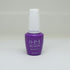 OPI Soak Off Gel Polish 0.5 Oz - GC F003 Medi-take it All In