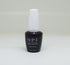 OPI Soak Off Gel Polish 0.5 Oz - GC F004 Brown to Earth
