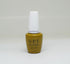 OPI Soak Off Gel Polish 0.5 Oz - GC F005 Ochre the Moon