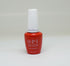 OPI Soak Off Gel Polish 0.5 Oz - GGC F006 Rust & Relaxation
