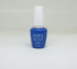 OPI Soak Off Gel Polish 0.5 Oz - GC F008 Suzi Takes a Sound