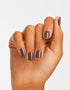 OPI Soak Off Gel Polish 0.5 Oz - GC F15 You Don't Know Jacques!