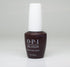 OPI Soak Off Gel Polish 0.5 Oz - GC F15 You Don't Know Jacques!