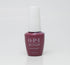 OPI Soak Off Gel Polish 0.5 Oz - GC F16 Tickle My France-y