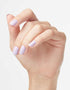 OPI Soak Off Gel Polish 0.5 Oz - GC F83 Polly Want a lacquer?