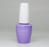 OPI Soak Off Gel Polish 0.5 Oz - GC F83 Polly Want a lacquer?