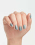 OPI Soak Off Gel Polish 0.5 Oz - GC F86 I Can Never Hut Up