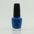 OPI Nail Lacquer 0.5 oz - NL F87 Super Trop-i-cal-i-fiji-istic