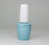 OPI Soak Off Gel Polish 0.5 Oz - GC F88 Suzi Without a Paddle
