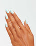 OPI Soak Off Gel Polish 0.5 Oz - GC F88 Suzi Without a Paddle