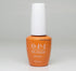 OPI Soak Off Gel Polish 0.5 Oz - GC F90 No Tan Lines