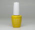 OPI Soak Off Gel Polish 0.5 Oz - GC F91 Exotic Birds Do Not Tweet