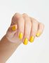 OPI Soak Off Gel Polish 0.5 Oz - GC F91 Exotic Birds Do Not Tweet